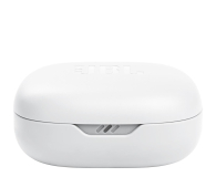 JBL OUTLET - Vibe Flex Białe - 1527804 - zdjęcie 6